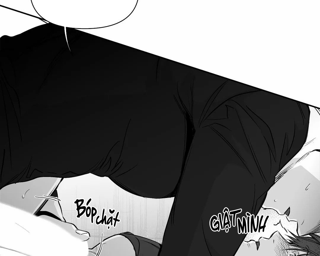 đọc truyện Khi Đôi Chân Thôi Bước Chương 40 ảnh 111 tại Thiên Thai Truyện