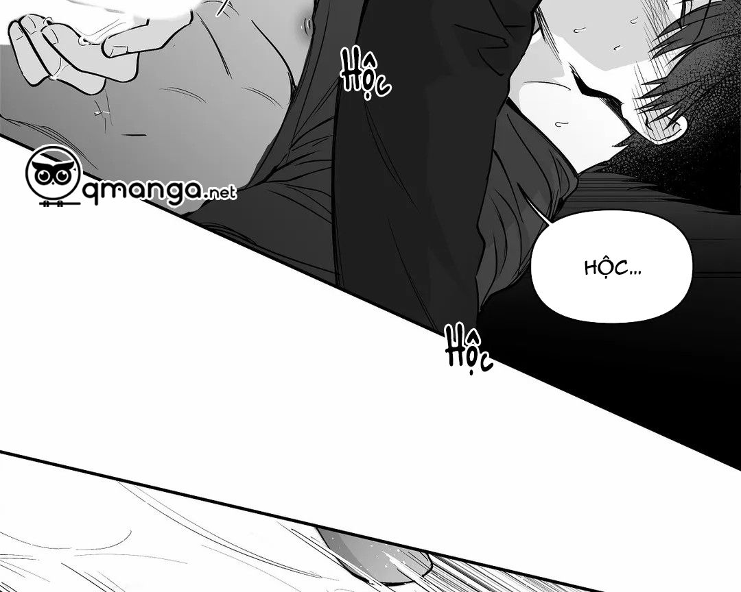 đọc truyện Khi Đôi Chân Thôi Bước Chương 40 ảnh 112 tại Thiên Thai Truyện