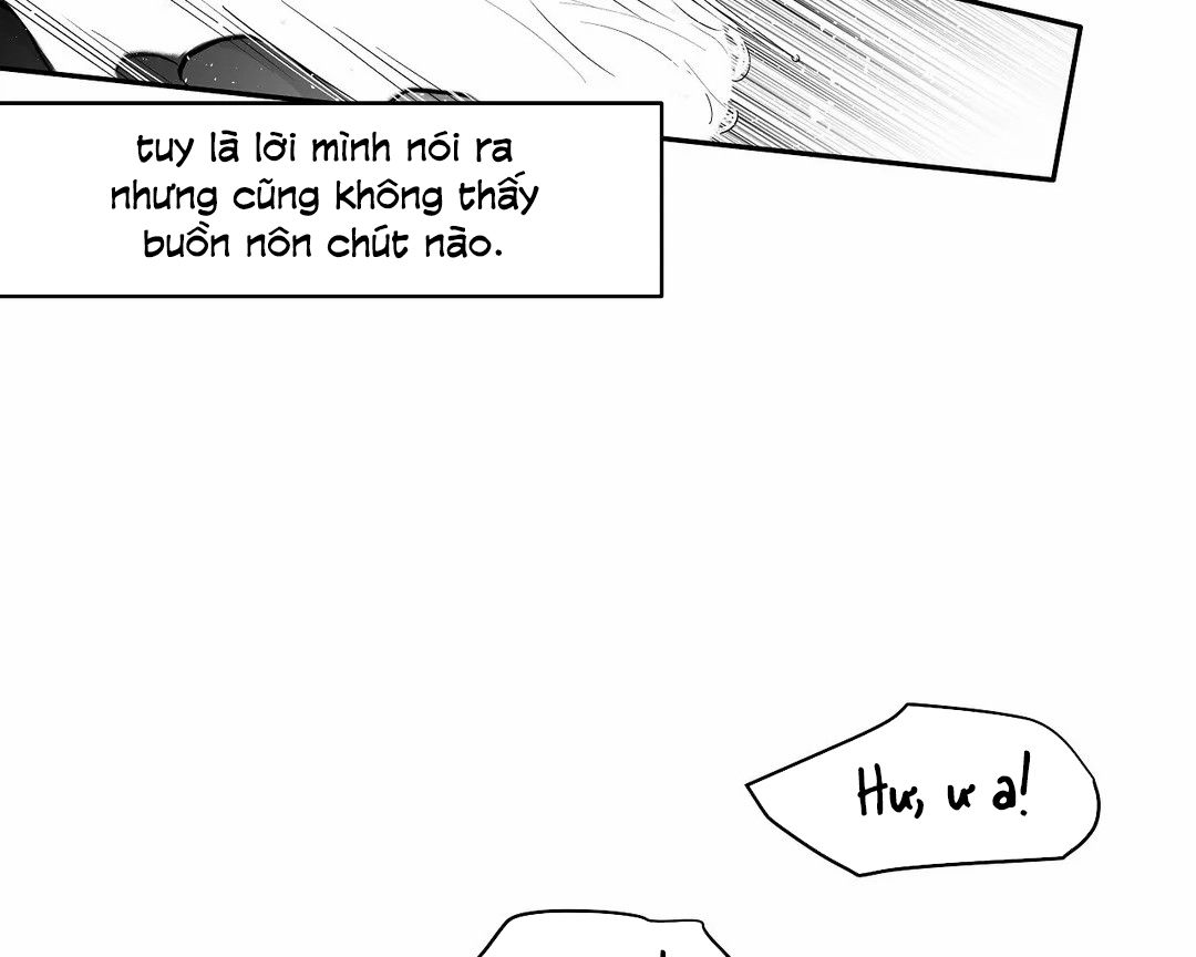 đọc truyện Khi Đôi Chân Thôi Bước Chương 40 ảnh 113 tại Thiên Thai Truyện