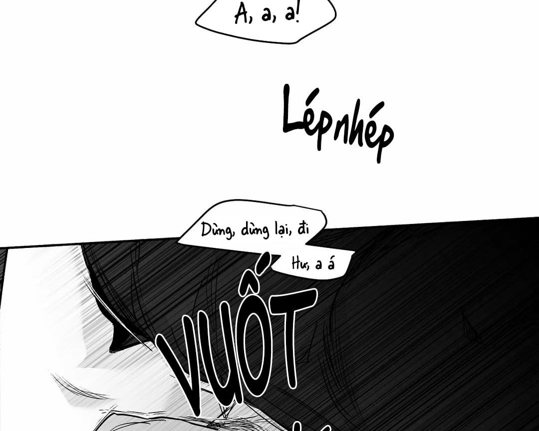 đọc truyện Khi Đôi Chân Thôi Bước Chương 40 ảnh 114 tại Thiên Thai Truyện