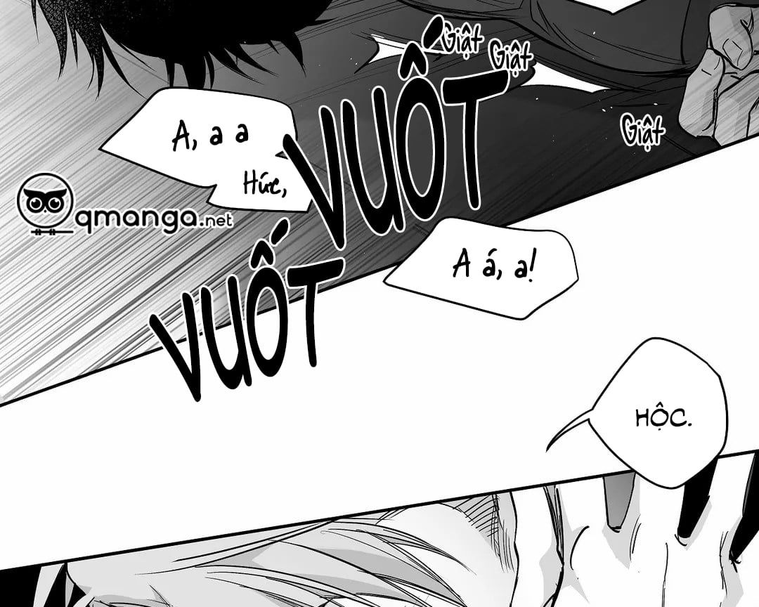 đọc truyện Khi Đôi Chân Thôi Bước Chương 40 ảnh 116 tại Thiên Thai Truyện