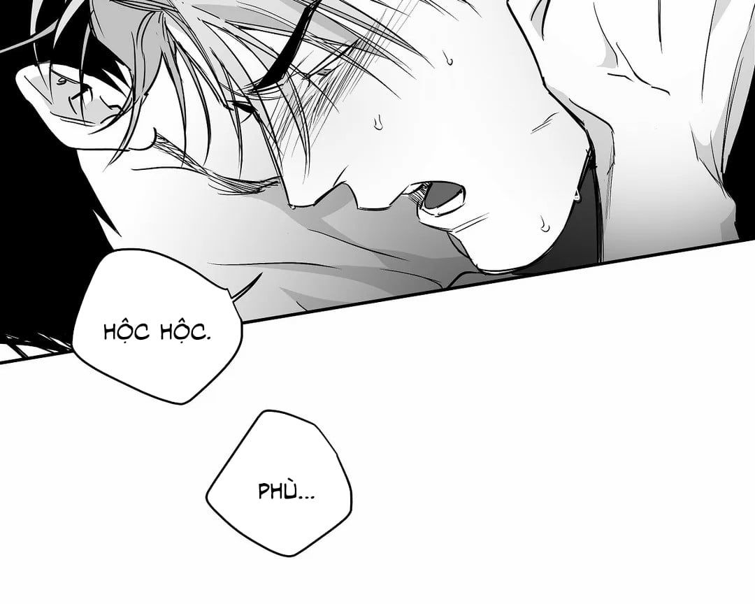 đọc truyện Khi Đôi Chân Thôi Bước Chương 40 ảnh 117 tại Thiên Thai Truyện