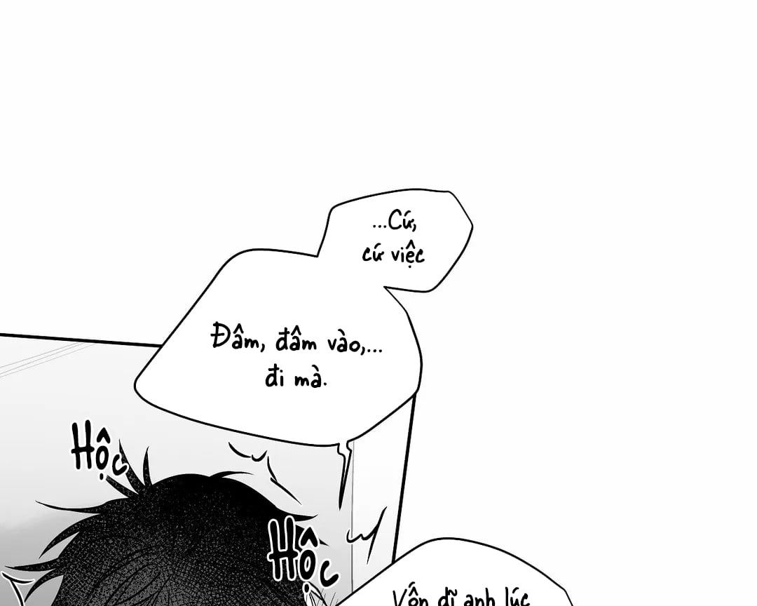 đọc truyện Khi Đôi Chân Thôi Bước Chương 40 ảnh 118 tại Thiên Thai Truyện