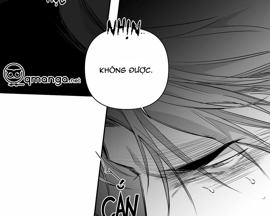 đọc truyện Khi Đôi Chân Thôi Bước Chương 40 ảnh 120 tại Thiên Thai Truyện