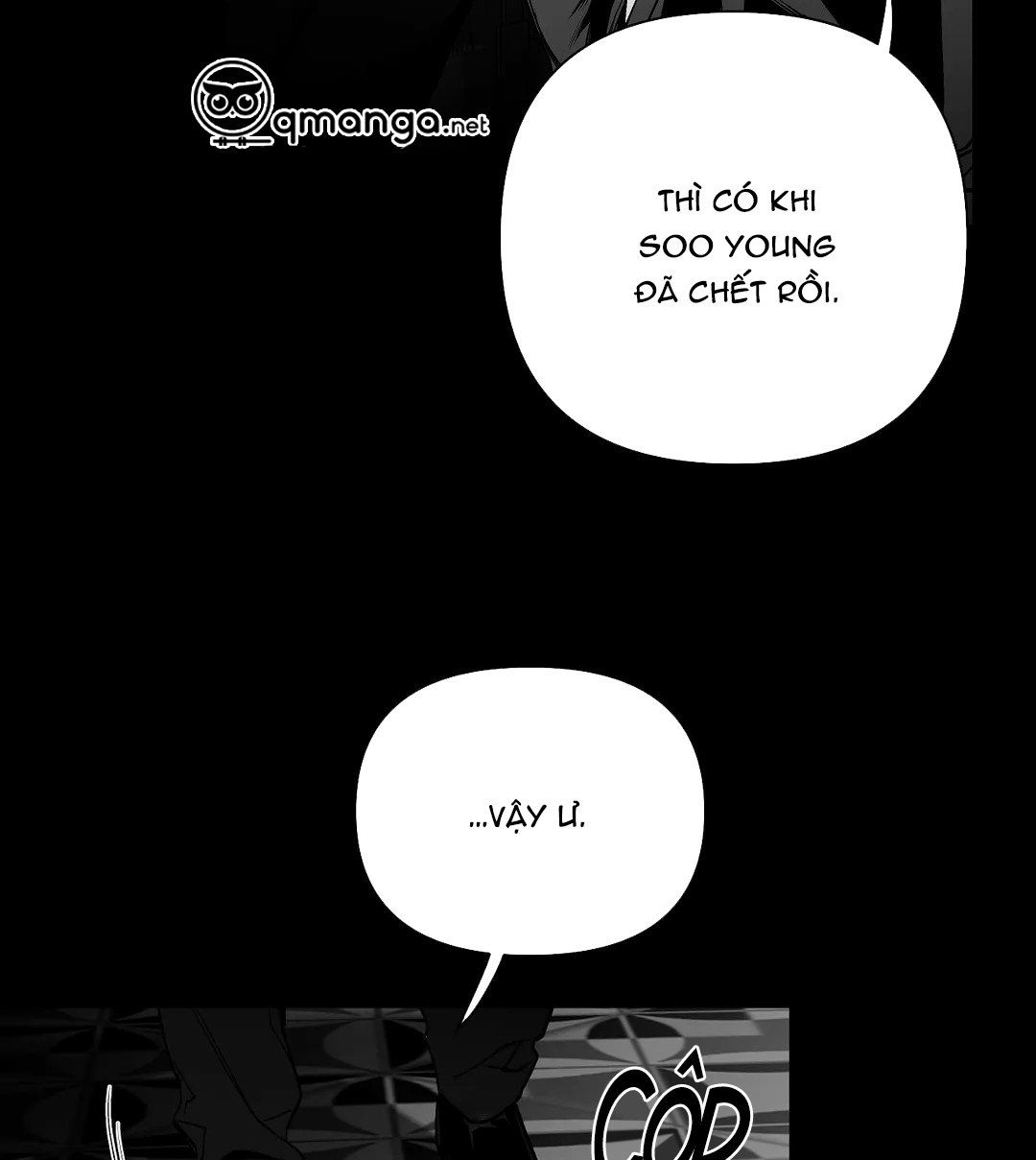 đọc truyện Khi Đôi Chân Thôi Bước Chương 40 ảnh 14 tại Thiên Thai Truyện