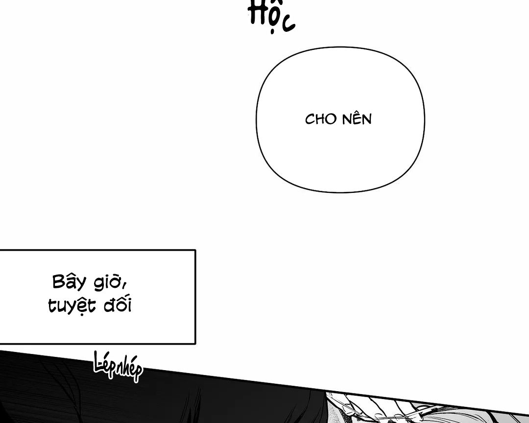 đọc truyện Khi Đôi Chân Thôi Bước Chương 40 ảnh 122 tại Thiên Thai Truyện