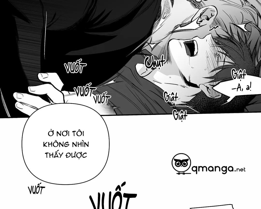 đọc truyện Khi Đôi Chân Thôi Bước Chương 40 ảnh 123 tại Thiên Thai Truyện