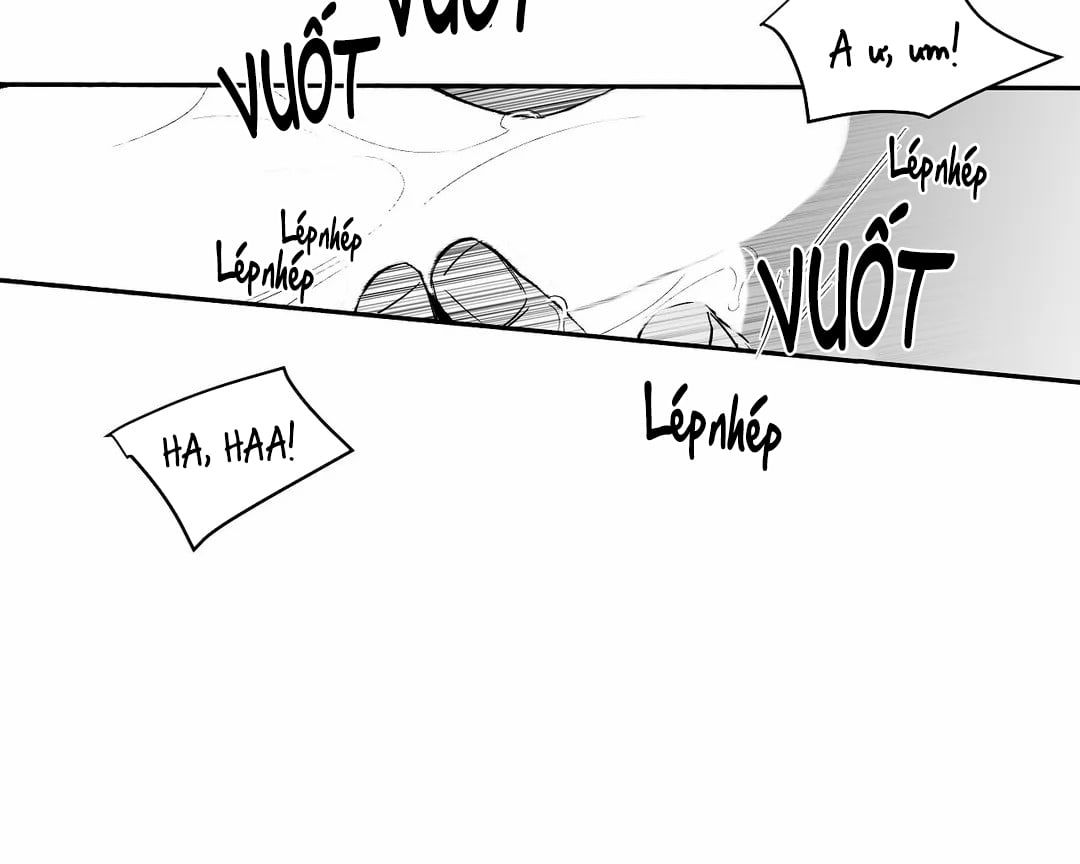 đọc truyện Khi Đôi Chân Thôi Bước Chương 40 ảnh 124 tại Thiên Thai Truyện