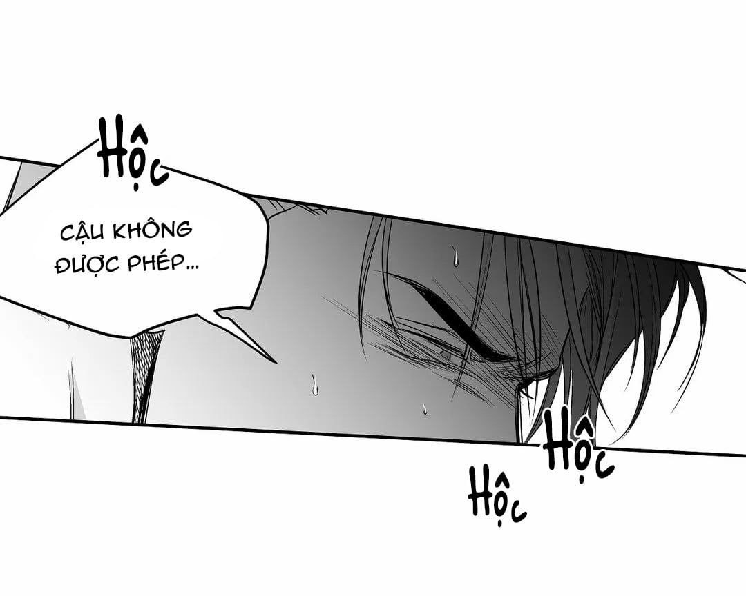 đọc truyện Khi Đôi Chân Thôi Bước Chương 40 ảnh 125 tại Thiên Thai Truyện