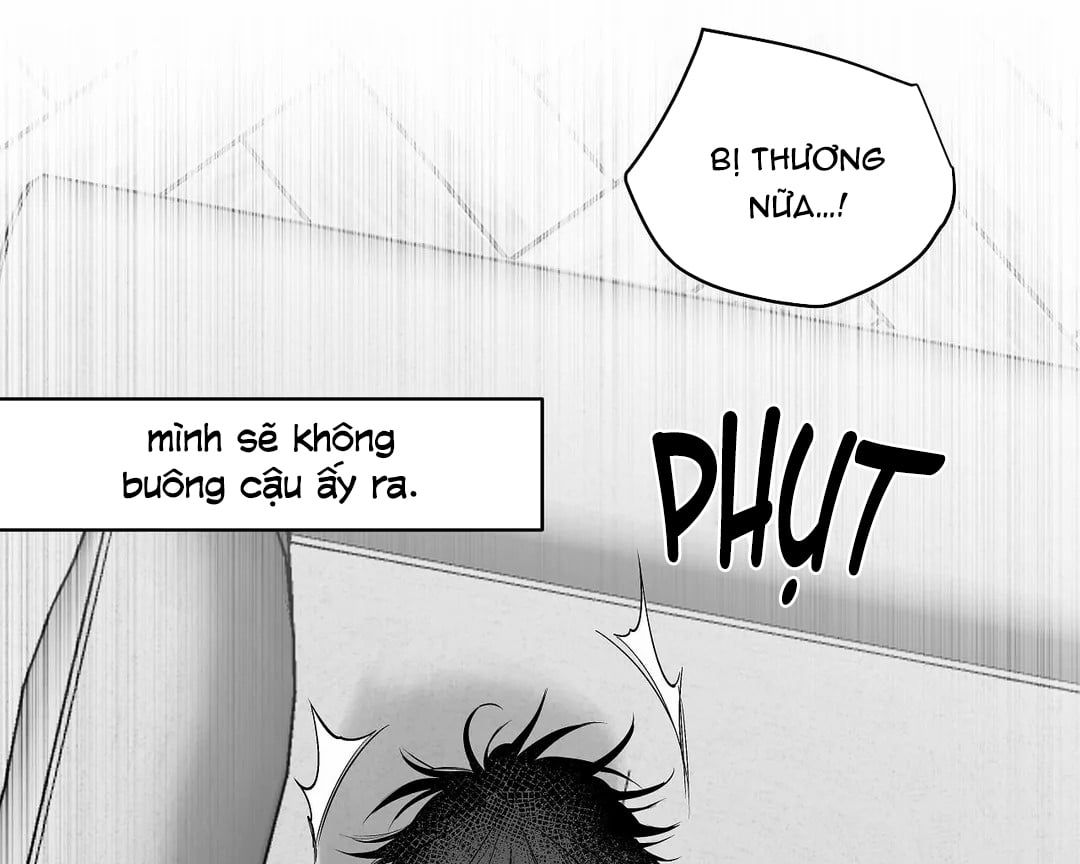 đọc truyện Khi Đôi Chân Thôi Bước Chương 40 ảnh 126 tại Thiên Thai Truyện