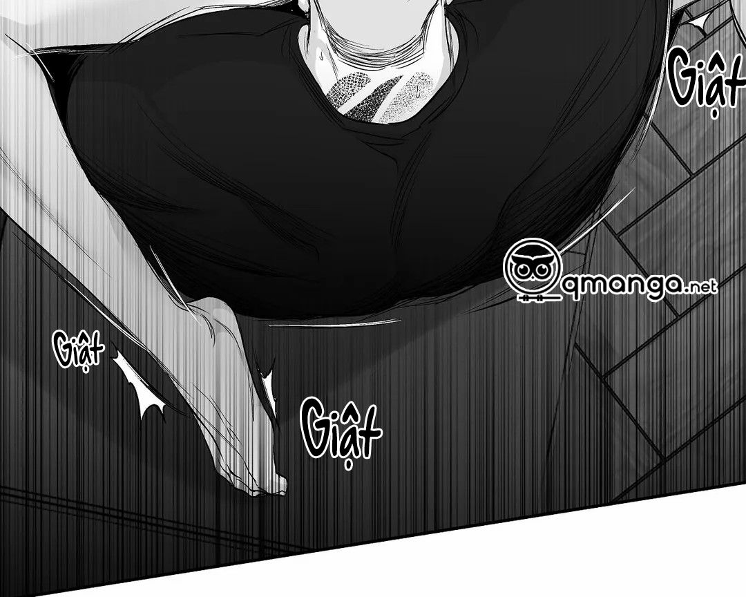 đọc truyện Khi Đôi Chân Thôi Bước Chương 40 ảnh 128 tại Thiên Thai Truyện