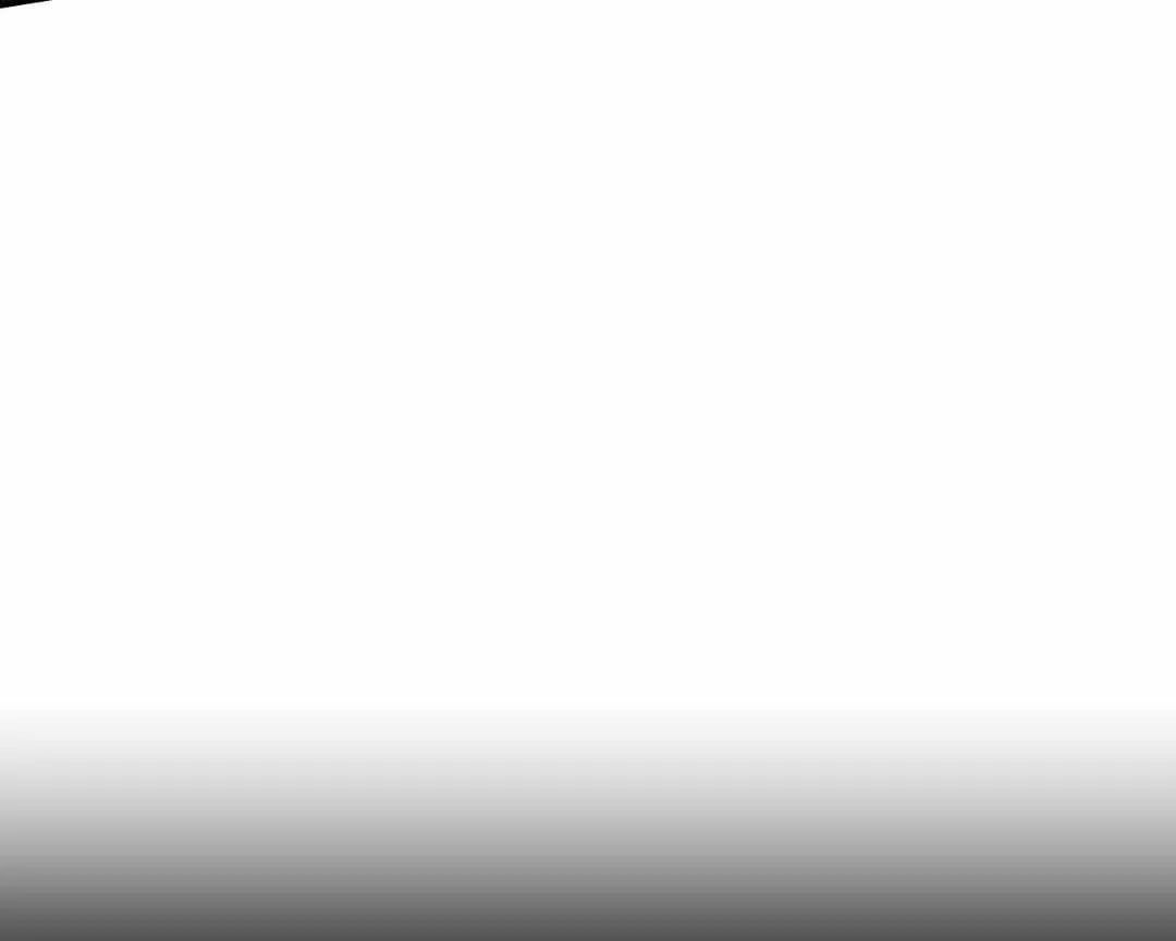 đọc truyện Khi Đôi Chân Thôi Bước Chương 40 ảnh 129 tại Thiên Thai Truyện