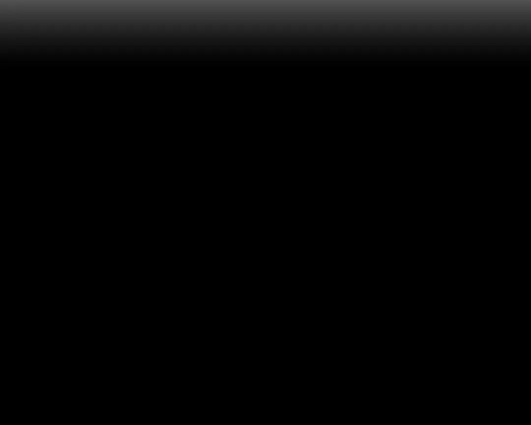 đọc truyện Khi Đôi Chân Thôi Bước Chương 40 ảnh 130 tại Thiên Thai Truyện