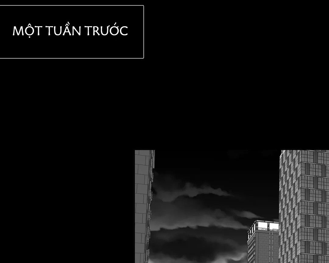 đọc truyện Khi Đôi Chân Thôi Bước Chương 40 ảnh 131 tại Thiên Thai Truyện