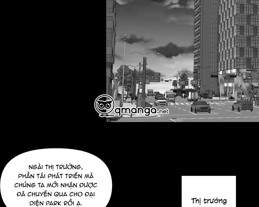 đọc truyện Khi Đôi Chân Thôi Bước Chương 40 ảnh 132 tại Thiên Thai Truyện