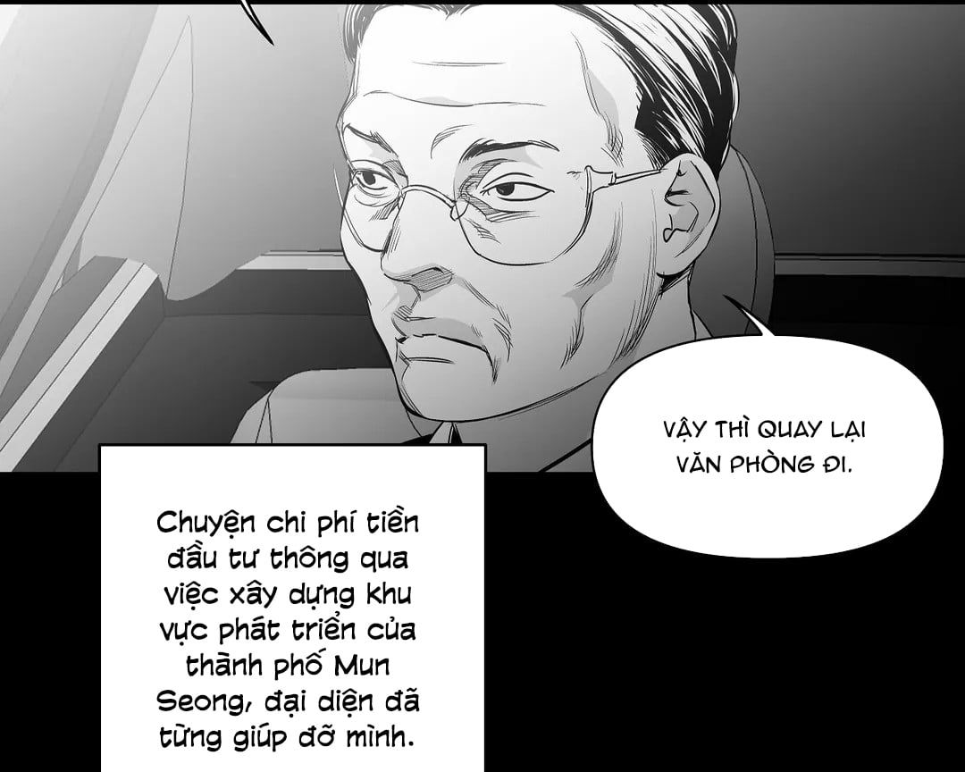 đọc truyện Khi Đôi Chân Thôi Bước Chương 40 ảnh 134 tại Thiên Thai Truyện