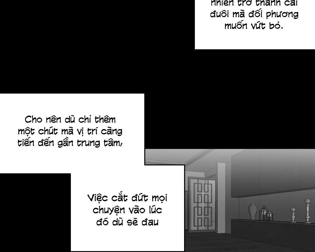 đọc truyện Khi Đôi Chân Thôi Bước Chương 40 ảnh 136 tại Thiên Thai Truyện