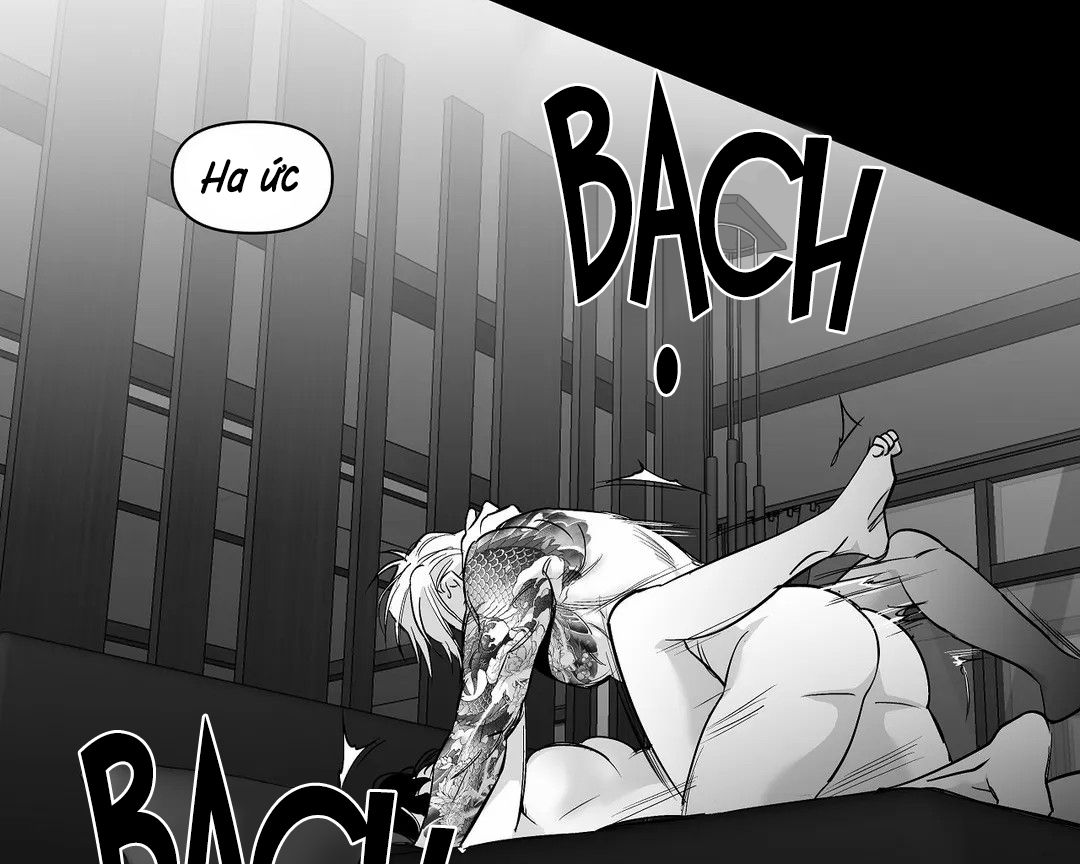 đọc truyện Khi Đôi Chân Thôi Bước Chương 40 ảnh 138 tại Thiên Thai Truyện