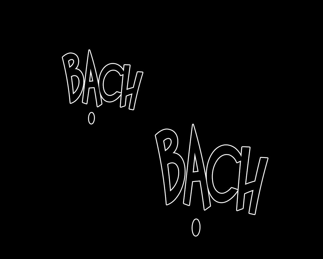 đọc truyện Khi Đôi Chân Thôi Bước Chương 40 ảnh 140 tại Thiên Thai Truyện