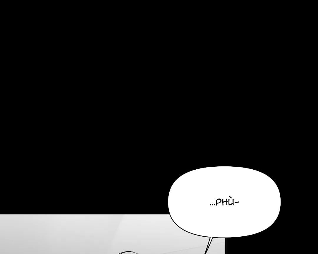 đọc truyện Khi Đôi Chân Thôi Bước Chương 40 ảnh 141 tại Thiên Thai Truyện