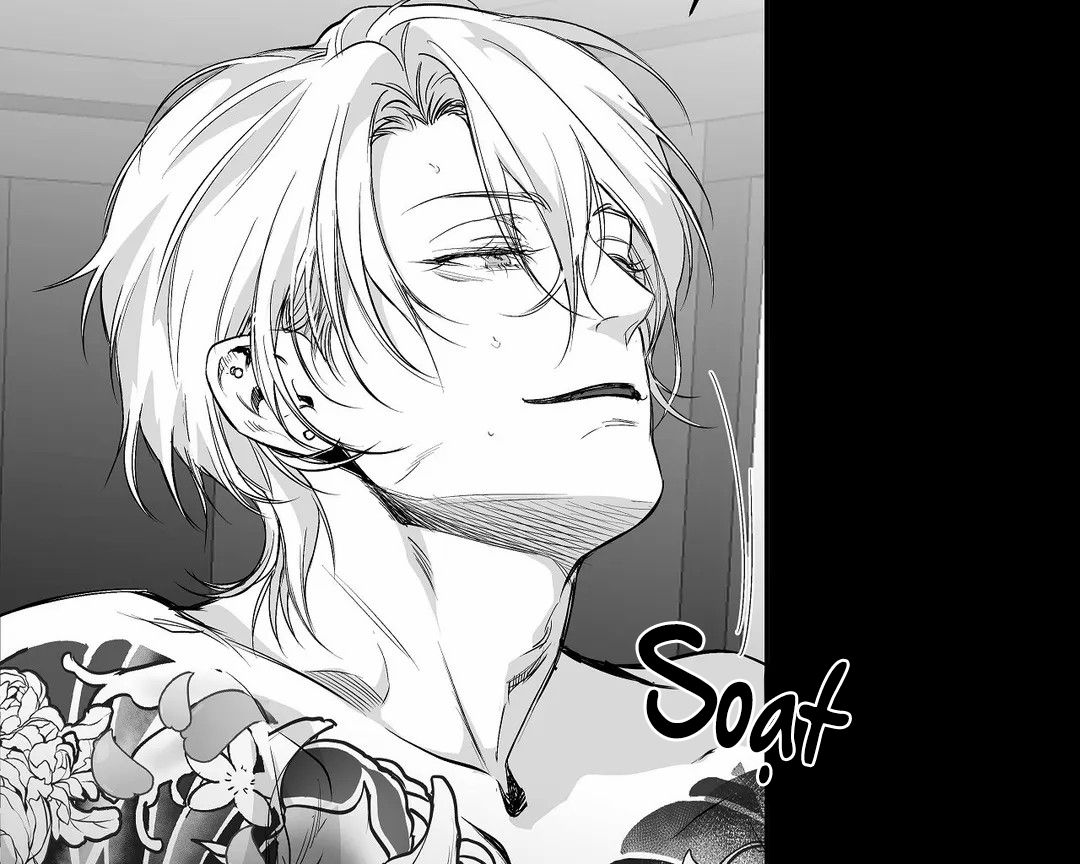 đọc truyện Khi Đôi Chân Thôi Bước Chương 40 ảnh 142 tại Thiên Thai Truyện