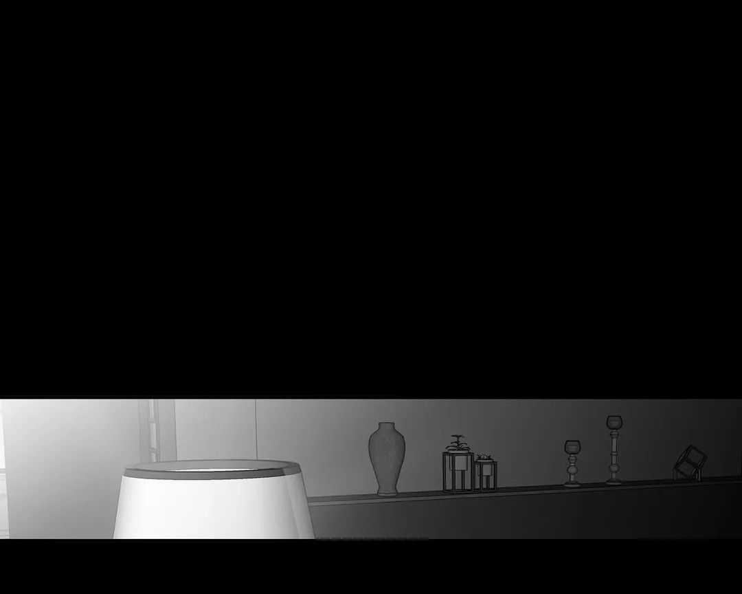 đọc truyện Khi Đôi Chân Thôi Bước Chương 40 ảnh 144 tại Thiên Thai Truyện