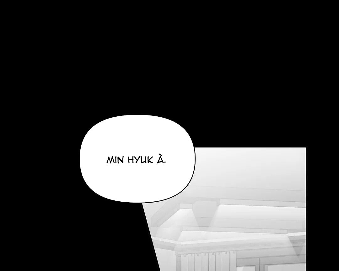 đọc truyện Khi Đôi Chân Thôi Bước Chương 40 ảnh 145 tại Thiên Thai Truyện