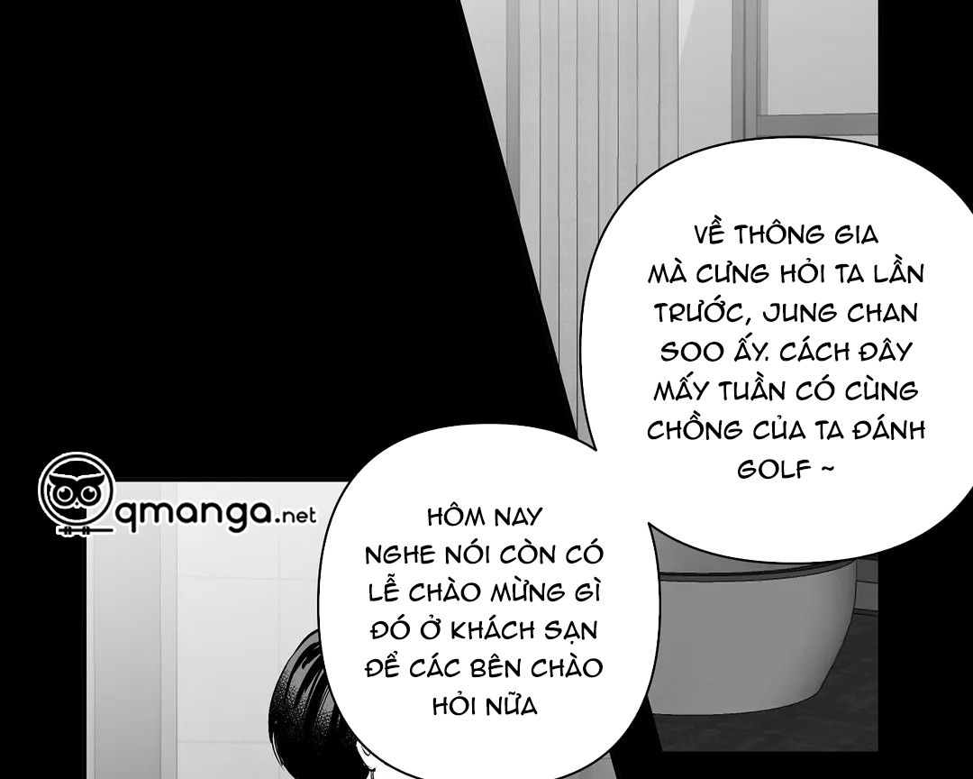 đọc truyện Khi Đôi Chân Thôi Bước Chương 40 ảnh 146 tại Thiên Thai Truyện