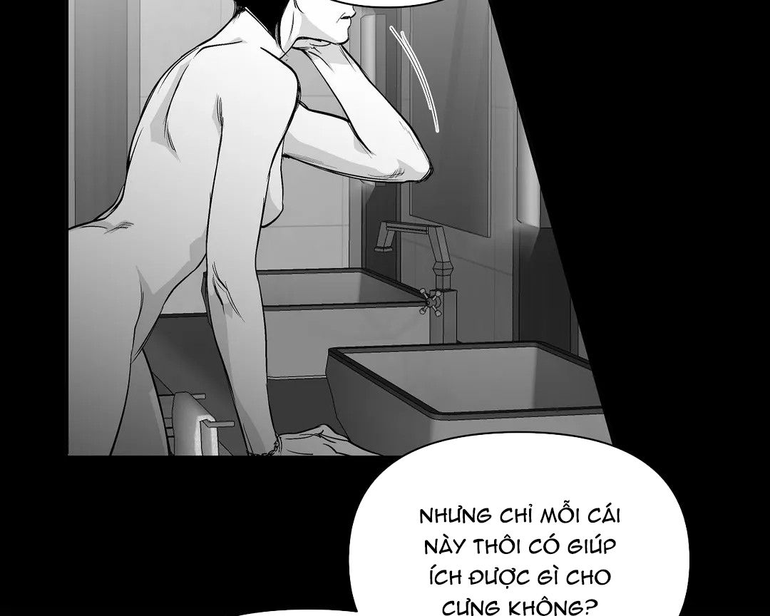 đọc truyện Khi Đôi Chân Thôi Bước Chương 40 ảnh 147 tại Thiên Thai Truyện