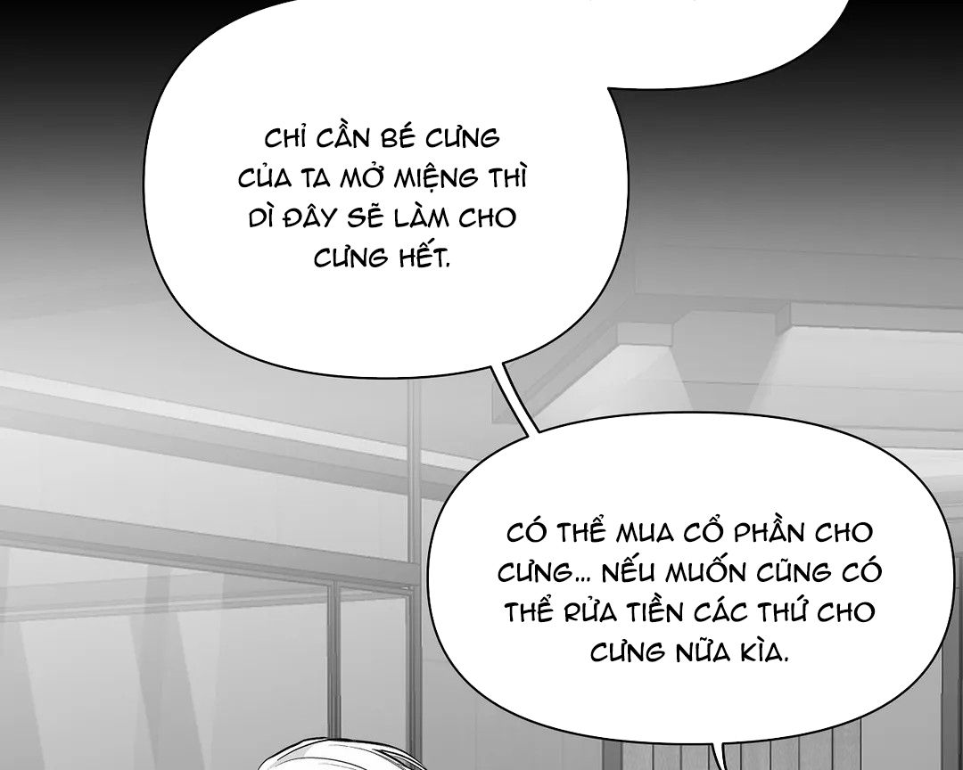 đọc truyện Khi Đôi Chân Thôi Bước Chương 40 ảnh 148 tại Thiên Thai Truyện