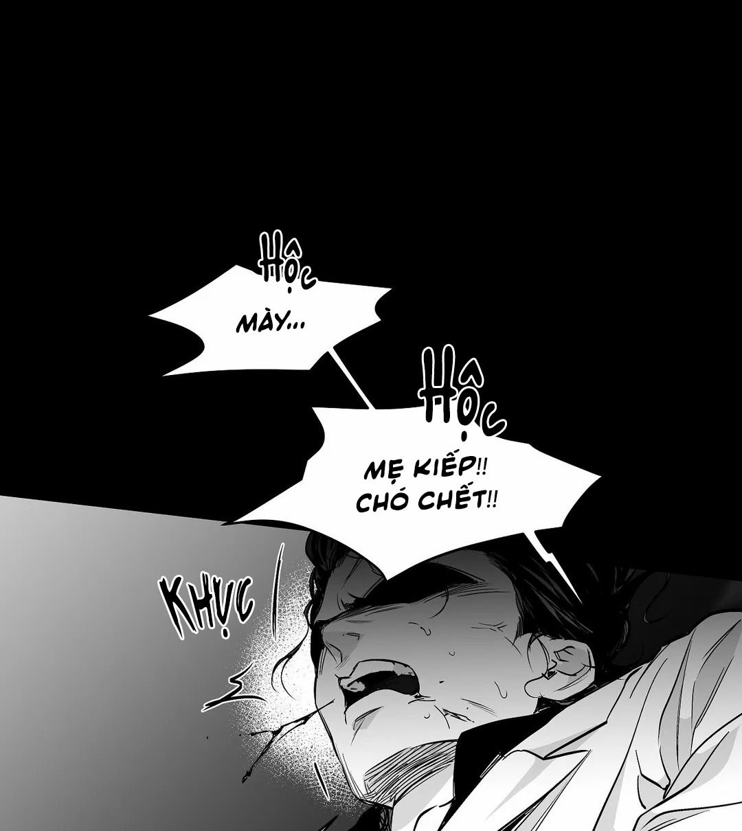 đọc truyện Khi Đôi Chân Thôi Bước Chương 40 ảnh 17 tại Thiên Thai Truyện