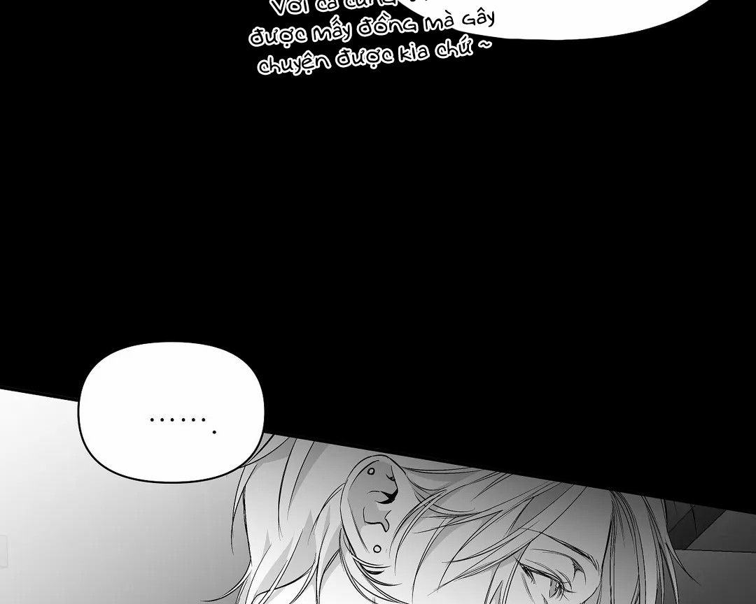 đọc truyện Khi Đôi Chân Thôi Bước Chương 40 ảnh 152 tại Thiên Thai Truyện