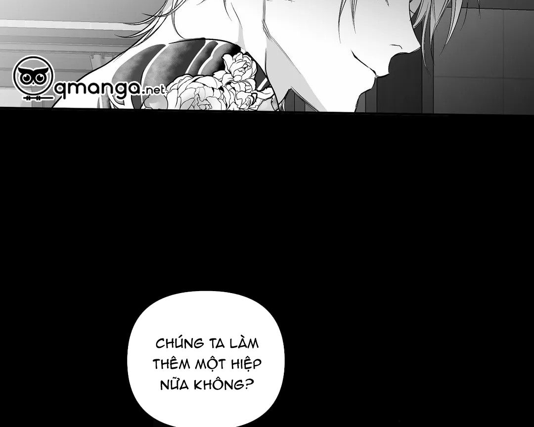 đọc truyện Khi Đôi Chân Thôi Bước Chương 40 ảnh 153 tại Thiên Thai Truyện