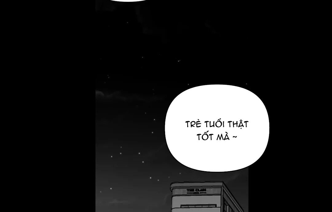 đọc truyện Khi Đôi Chân Thôi Bước Chương 40 ảnh 154 tại Thiên Thai Truyện