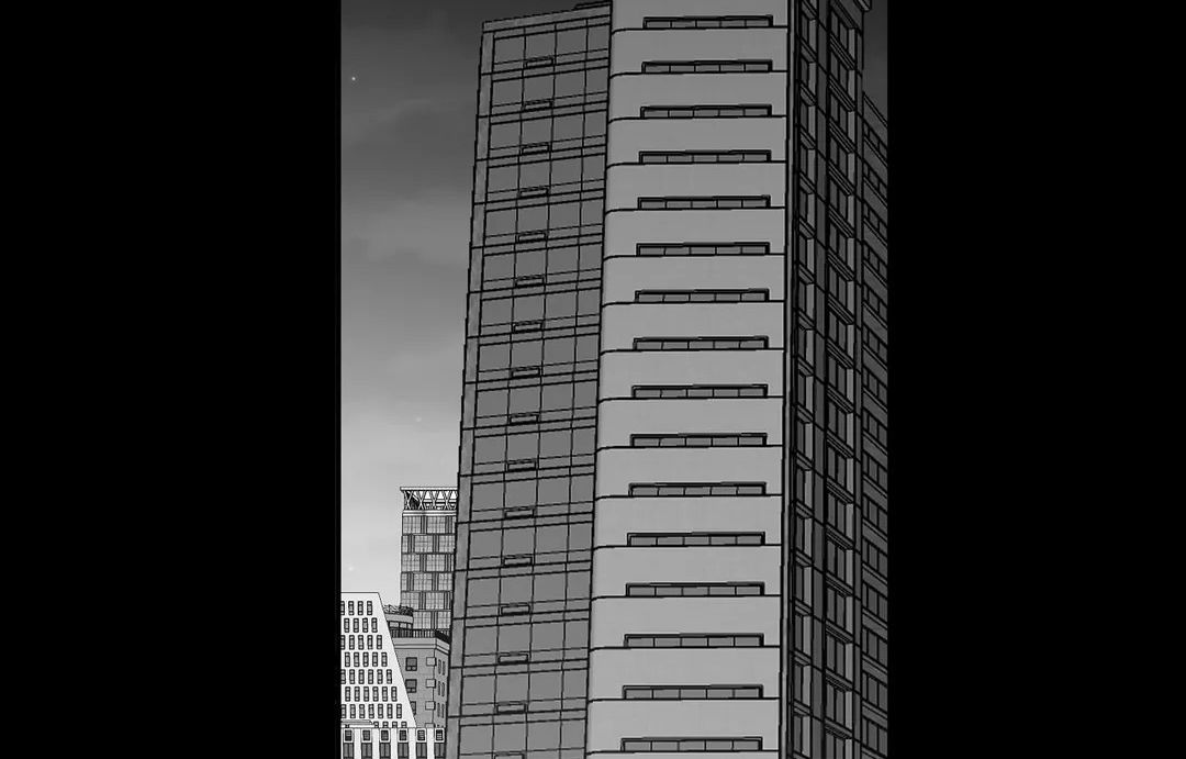 đọc truyện Khi Đôi Chân Thôi Bước Chương 40 ảnh 155 tại Thiên Thai Truyện