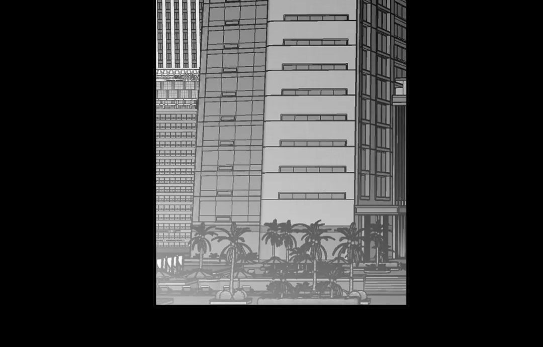 đọc truyện Khi Đôi Chân Thôi Bước Chương 40 ảnh 156 tại Thiên Thai Truyện