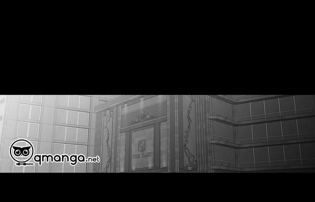 đọc truyện Khi Đôi Chân Thôi Bước Chương 40 ảnh 157 tại Thiên Thai Truyện