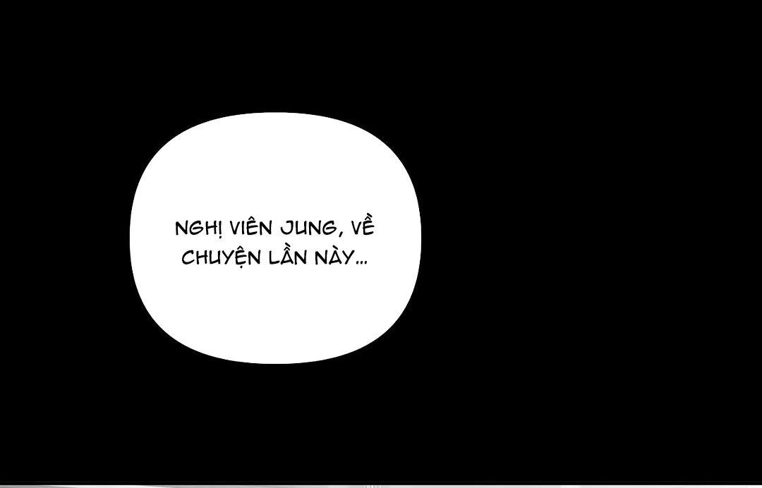 đọc truyện Khi Đôi Chân Thôi Bước Chương 40 ảnh 158 tại Thiên Thai Truyện