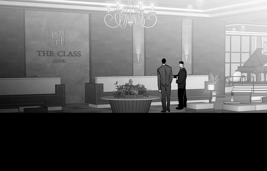 đọc truyện Khi Đôi Chân Thôi Bước Chương 40 ảnh 159 tại Thiên Thai Truyện