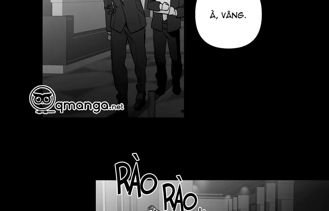 đọc truyện Khi Đôi Chân Thôi Bước Chương 40 ảnh 161 tại Thiên Thai Truyện