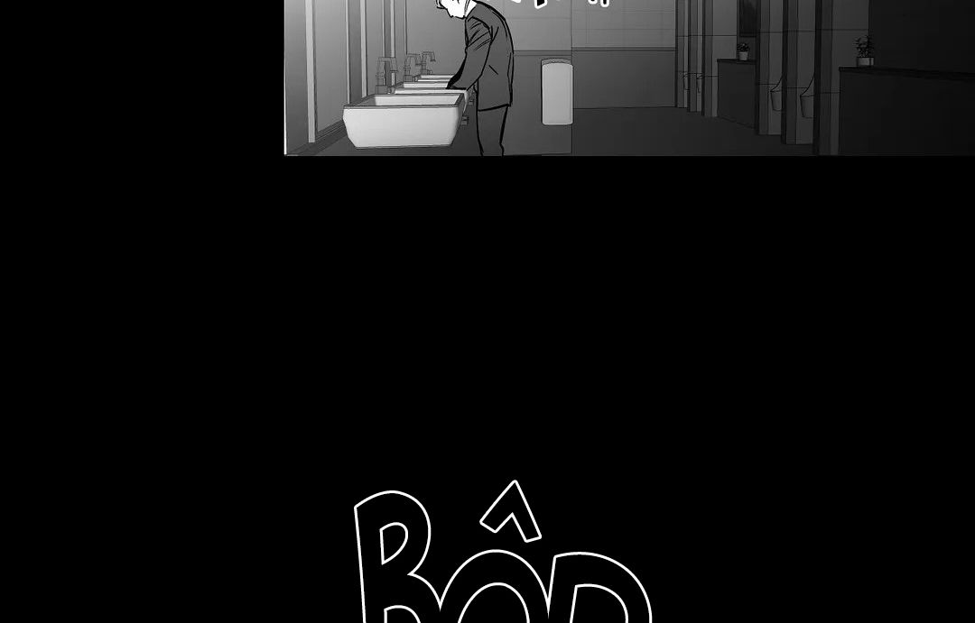 đọc truyện Khi Đôi Chân Thôi Bước Chương 40 ảnh 162 tại Thiên Thai Truyện