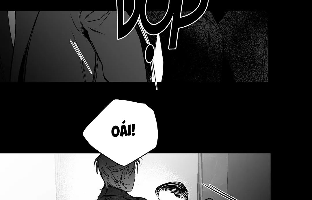 đọc truyện Khi Đôi Chân Thôi Bước Chương 40 ảnh 163 tại Thiên Thai Truyện