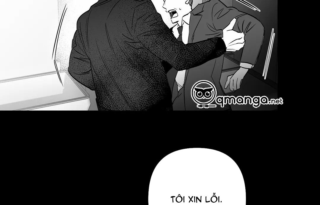 đọc truyện Khi Đôi Chân Thôi Bước Chương 40 ảnh 164 tại Thiên Thai Truyện