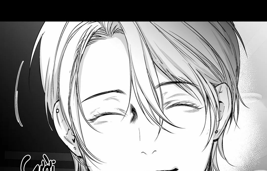 đọc truyện Khi Đôi Chân Thôi Bước Chương 40 ảnh 166 tại Thiên Thai Truyện