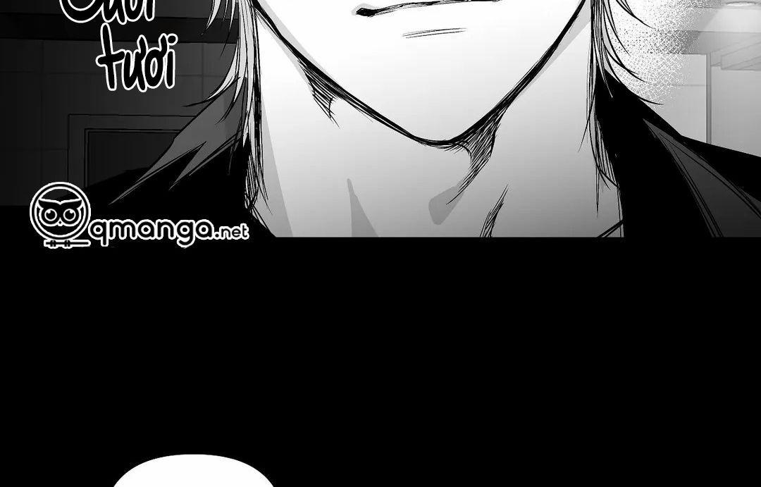 đọc truyện Khi Đôi Chân Thôi Bước Chương 40 ảnh 167 tại Thiên Thai Truyện