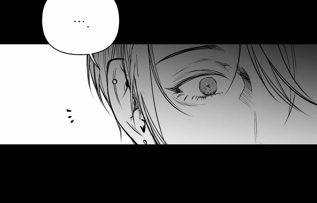 đọc truyện Khi Đôi Chân Thôi Bước Chương 40 ảnh 168 tại Thiên Thai Truyện