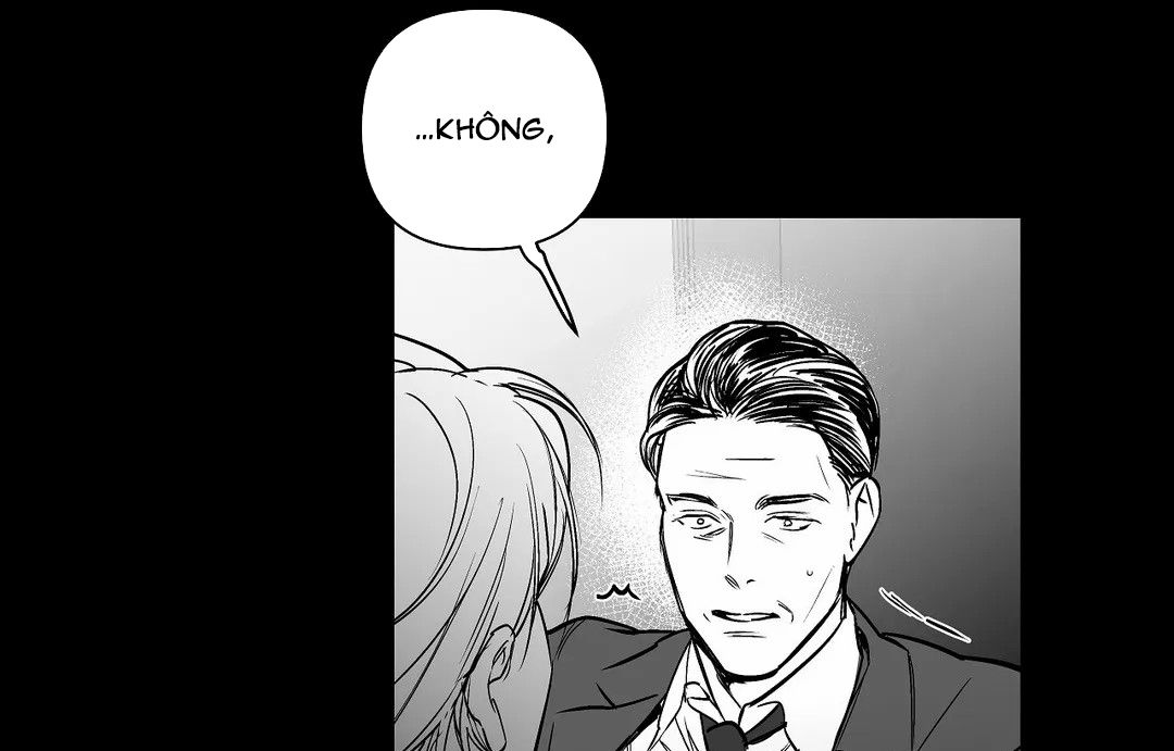 đọc truyện Khi Đôi Chân Thôi Bước Chương 40 ảnh 169 tại Thiên Thai Truyện