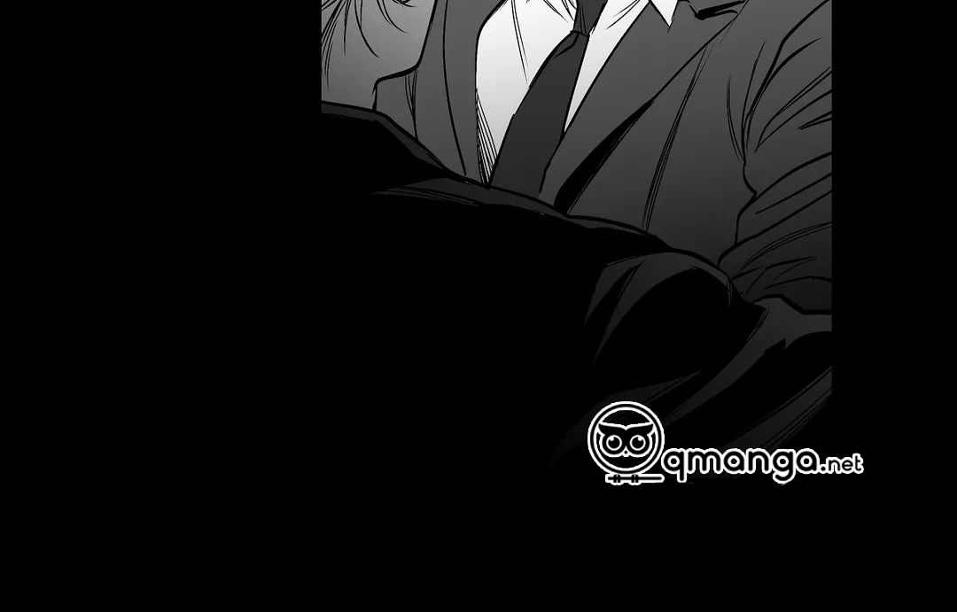 đọc truyện Khi Đôi Chân Thôi Bước Chương 40 ảnh 170 tại Thiên Thai Truyện