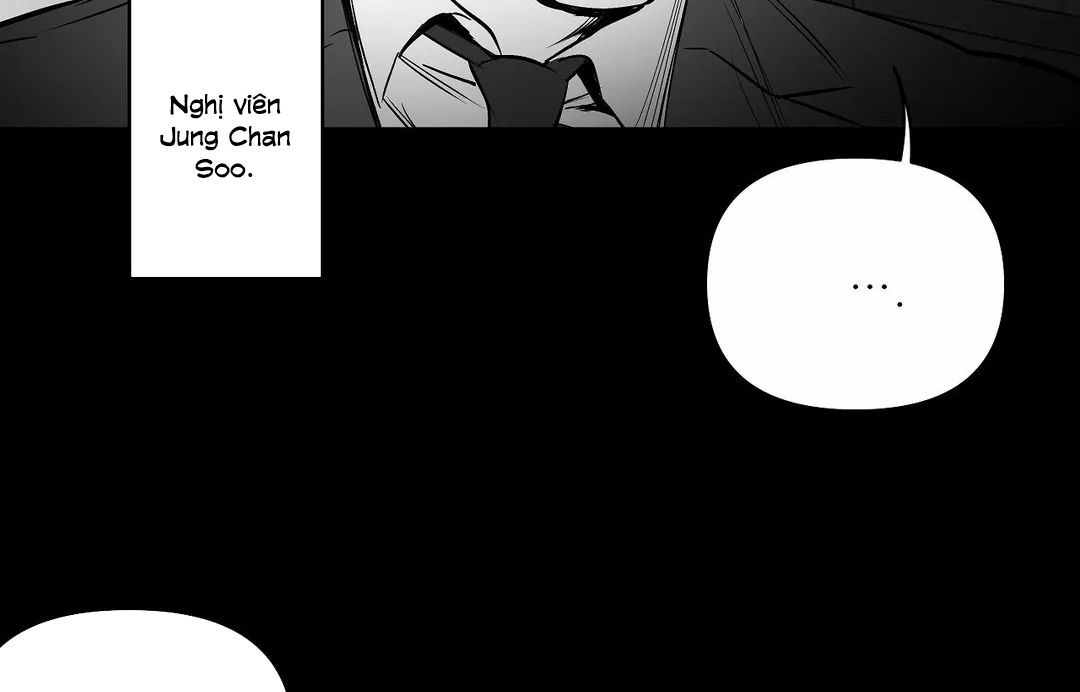 đọc truyện Khi Đôi Chân Thôi Bước Chương 40 ảnh 173 tại Thiên Thai Truyện