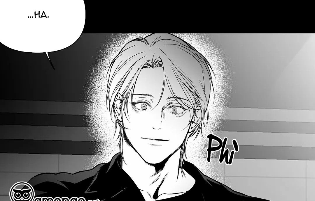 đọc truyện Khi Đôi Chân Thôi Bước Chương 40 ảnh 174 tại Thiên Thai Truyện